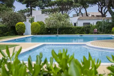 Image de Apartamento Solar | 1 Chambre | Central | Vilamoura