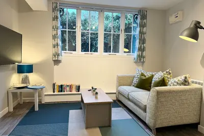 Image de One - Warehouse Apartments