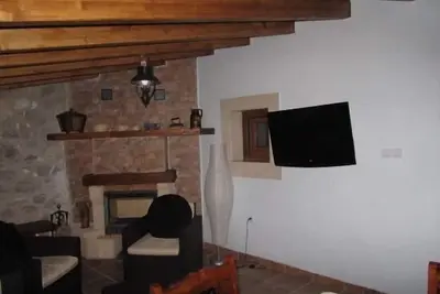 Image de Apartamentos La Higar pour 4 personnes
