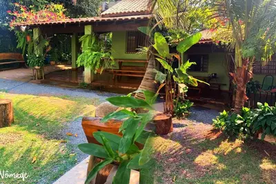 Image de Maison Bonito - Ms