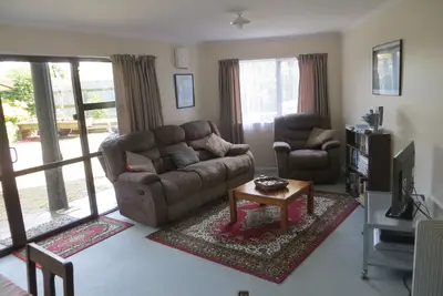 Image de Waikawa Hideaway, Waikawa