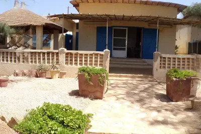 Image de A Vendre proche Diamnadio 76 000 euros