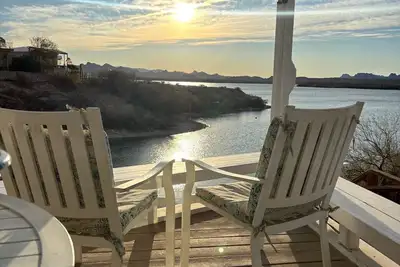 Image de Waterfront 2 Bd / 2 Ba Lake Havasu Location de vacances