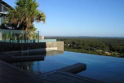 Image de Luxury Coastal Retreat Port Stephens - 400 m de la plage