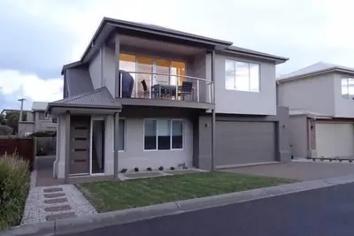Image de Ocean 7 - 7 Salmon Row, Smiths Beach