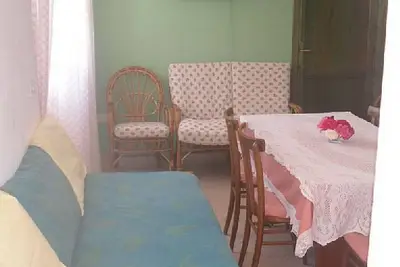 Image de ***** Apartment Central Area *****