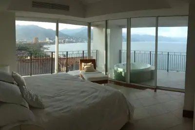 Image de L'emplacement et la vue est magnifique, tout est à proximité, Perfect Situation