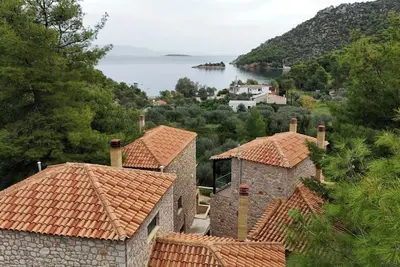 Image de Avelux Villas - Villa Felicity