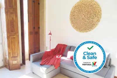 Image de Vin Apartments- Ribeira