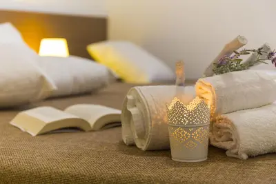 Image de Appartement - Scicli