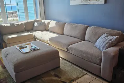 Image de Magnifique Condo Orange Beach avec vue sur le golfe!