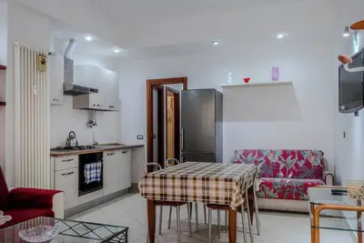Image de La maison de rêve de Serena