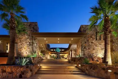 Image de Westin 1 Br Villa, Ă quelques minutes de Coachella