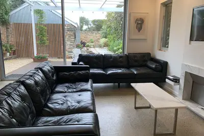 Image de Lucias Cottage - au coeur de Port Elliot