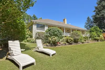 Image de Darjeeling Maison En Leura