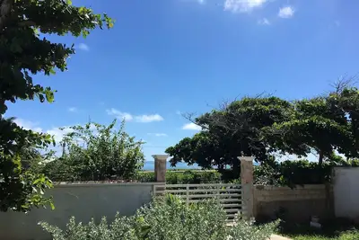 Image de Oceanfront Genny Bay Villa Sueca