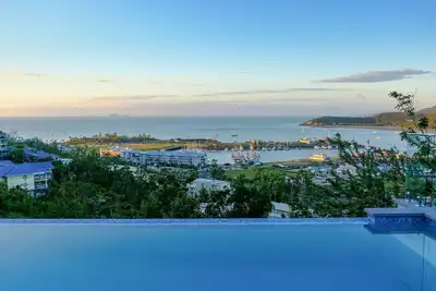 Image de Elementa Whitsundays