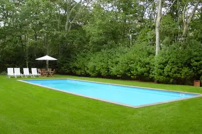 Image de Hamptons East Quogue Beauty