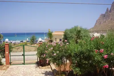Image de vos vacances au soleil de la Sicile