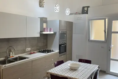 Image de Nouveau, confortable, au centre