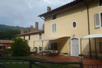 appartement -Alba-