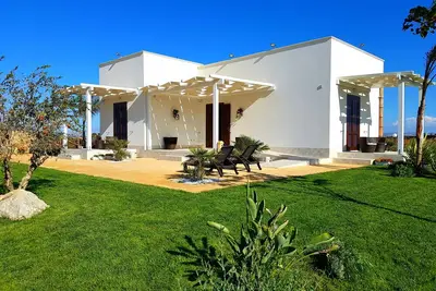 Image de Villa Elios Guesthouse