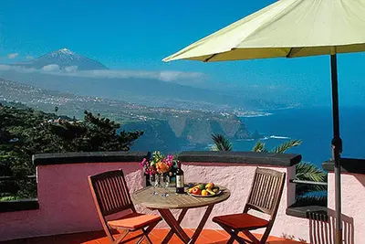 Image de Taumhaftes, vie tranquille, mais un accès facile aux commodités de la N