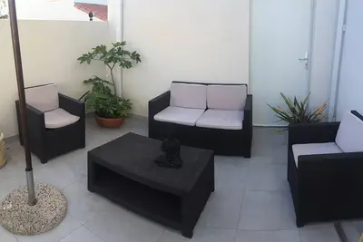 Image de Location Villa Vacances Proche Montpellier
