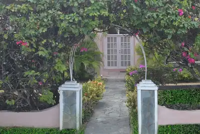 Image de The Perfect Home To Jouissant St. Lucia