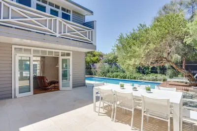 Image de Blairgowrie Ocean Bliss
