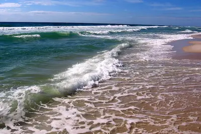 Image de Meilleure Offre En Ville. . . 3 Minutes À Pied De La Plage!