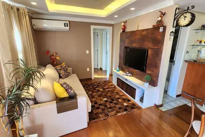 Image de Magnifique appartement pour un séjour mémorable