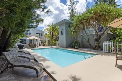 Image de The Narrows Guesthouse