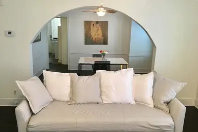 Image de Appartement Sunny 1 Br Ă Montrose