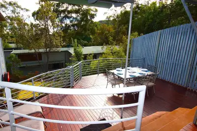 Image de Villa 620 @ Kingfisher Bay