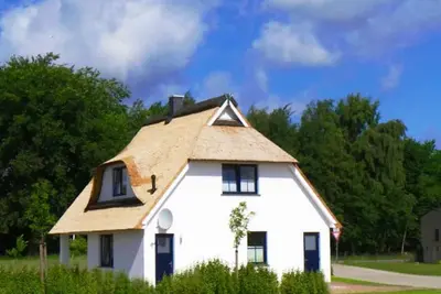 Image de Location vacances maison Tobias