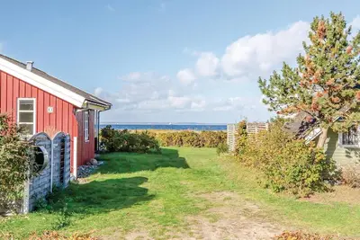Image de Belle maison à Brenderup, Fionie