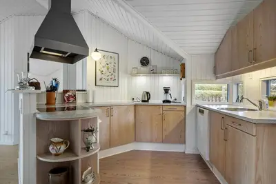 Image de Superbe maison de 3 chambres à Assens