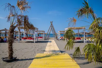 Image de Mcm Camping