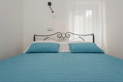 Image de Hvar Villa Maris