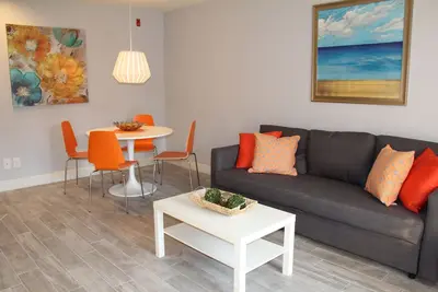 Image de Belle villa à côté de Disney!