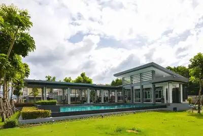 Image de Villa Privée 3br à Phuket