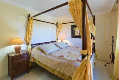 Image de Villa Cambodunum
