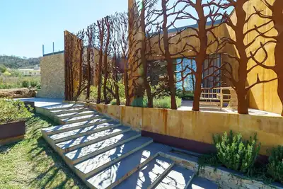 Image de Alma Javea Javea / Xàbia | Maison