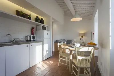 Image de Quinta dos Peixes Falantes