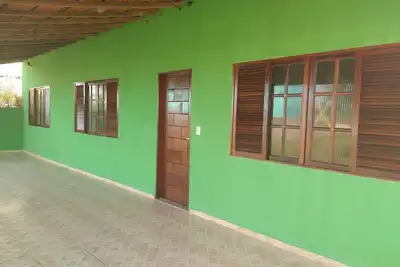 Image de Très belle maison de plage pour famille et grands groupes