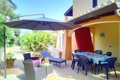 Image de Vacation Home