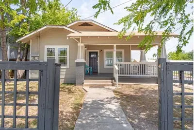 Image de Renovated 2br\/2ba Near Downtown