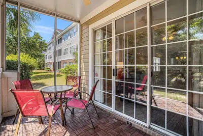 Image de Havens # 1215: 3 Br / 2 Ba n / a à North Myrtle Beach, pour 6 personnes