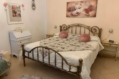 Image de La Maison De Francis